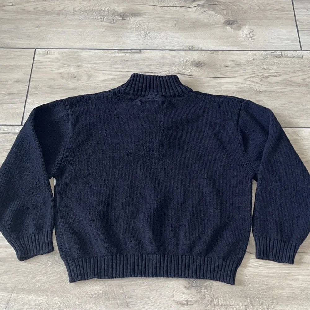 NAUTICA Boys 2 Peace Set Size 7